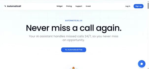 Automaticall.io thumbnail