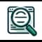 AutoPitch icon