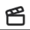 Autougc icon