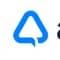 Auxillary icon