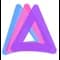 Avatarly – AI Profile Maker icon