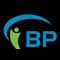 BP Doctor Med