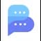 Babble AI icon