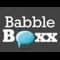 BabbleBox icon