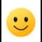 Baby Face Generator icon