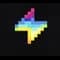 Backdrop Build icon