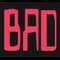Badbot Design
