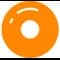 Bagel AI icon