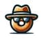 0xBagel icon