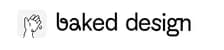 book summarizer