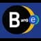 Bange.io icon