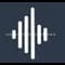 Bangin' Audio Recorder icon