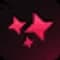 Banns AI icon