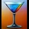 BarBot AI