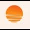 Base44 icon