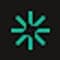 Baselight icon