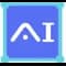BasicAI icon