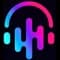 Beat.ly: AI Music Video Maker
