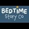 Bedtime Story Co Tap to Sleep icon