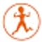 beingAI icon