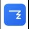 Best Summarizer