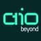 Beyond AIO icon