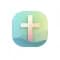 Bible Chat