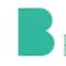 BidPacer icon