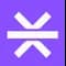 Bidinfluence SSP icon