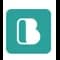 BigRead icon