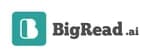 book summarizer