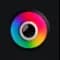 Big Tech Company icon