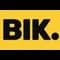 Bik Ai icon