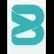 Biliki AI icon