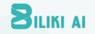 book summarizer