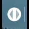 Binaural Beats Factory icon