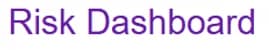book summarizer