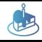 BirthdayAI logo