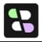 BiteSyzed icon