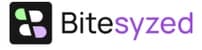 book summarizer