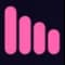 BityClips icon