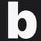 Biyond icon