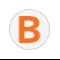 Bizplanr icon
