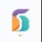 Bizway icon