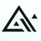 Black Forest Labs icon