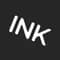 BlackInk AI icon