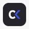 Blacktooth AI icon