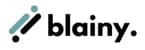 book summarizer