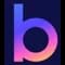 Blankstate icon