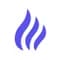 BlazeSQL